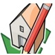 SketchUp道路生成插件中文版v0.5.3