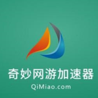 奇妙游戏加速器全球节点覆盖