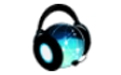 变声工具界面示意图