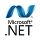 微软.NET Framework 4.8技术