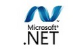 .NET  work 4.8