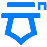 亿方云协同办公平台功能详解