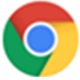 XP系统专用Chrome蚂蚁优化版v49.0.2623.112
