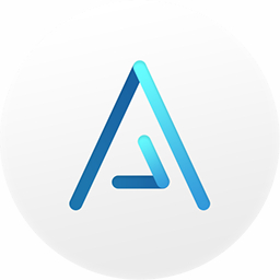 Arctime高效跨平台字幕制作工具v4.3