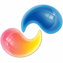 PowerShadow系统防护中文版下载v8.5.5