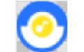 IXarea音乐解锁