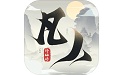 新凡人修仙传游戏封面