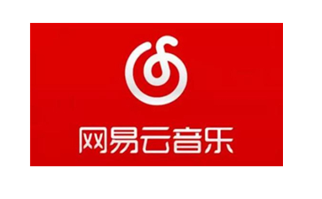 网易云音乐界面预览