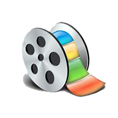 Windows Movie Maker家庭电影制作神器