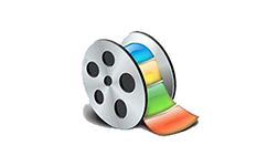 Windows Movie Maker