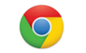chrome离线安装包