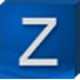 3DF Zephyr Aerial三维建模中文版v4.507