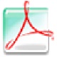 Adobe PDF虚拟打印机免费下载安装v10.0