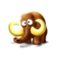 U盘修复量产工具合集正式版v1.5