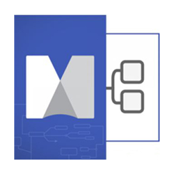 MindManager高效思维导图工具详解v2019