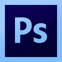 Photoshop8.0专业图像处理工具
