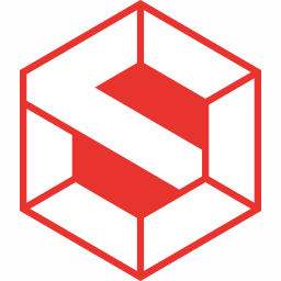 SUAPP新版多平台支持升级