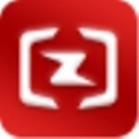 闪电图片压缩器高效无损批量处理工具