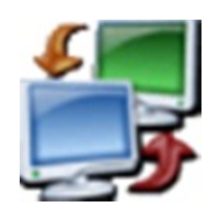 PHPStudy 2018一站式环境搭建工具