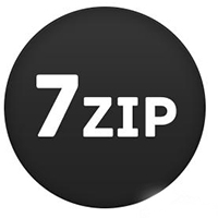 高效文件压缩工具7-Zip核心功能v24.9.0.0