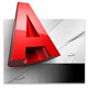 AutoCAD2004轻量版经典设计工具正式版