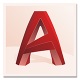 AutoCAD2010高效制图工具详解