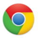 Chrome离线安装包稳定版下载最新版