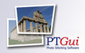 PTGui Pro全景制作工具