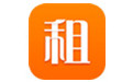U号租登号器界面