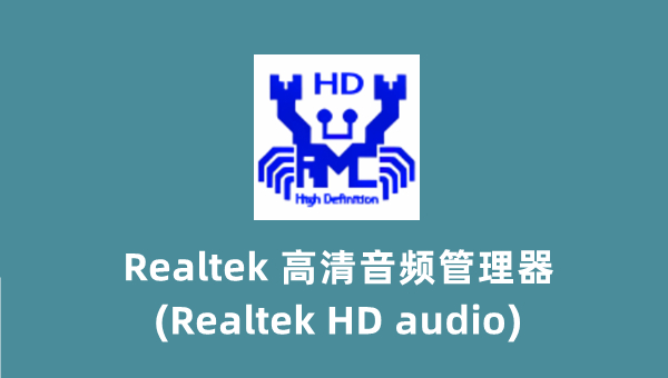 操作界面示意图