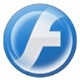 Flash转换王免费下载使用v18.0