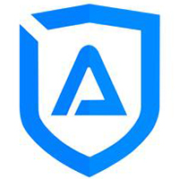 ADsafe净网大师安全防护升级v5.4.521.1800