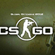 CSGO战术射击竞技核心玩法