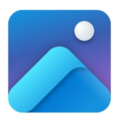 Windows10照片查看工具高效浏览v1.0.0.3