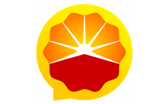 中油即时通信