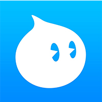 阿里旺旺高效沟通必备工具v10.01.07C