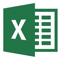 Excel2013高效办公数据处理必备工具