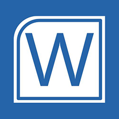 Word 2019高效办公新功能4.3.5.10