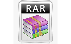 RAR密码恢复