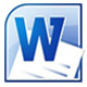 Word 2008专业文档处理软件4.3.5.10