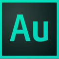 Adobe Audition专业音频编辑工具免费下载中文版