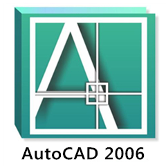 AutoCAD 2006专业绘图工具功能详解