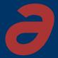 Authorware7中文版多媒体开发工具