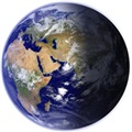 EarthView中文版桌面动态地球景观v6.15.2
