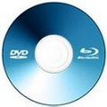 Vegas DVD Architect中文版专业光盘制作工具v7.0