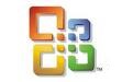 Office2003免费版