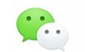 微信 for Mac