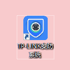 部署界面