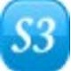 S3 Browser免费客户端云端管理工具v5.8.3
