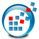 Foto Mosaik Edda蒙太奇拼图工具中文版